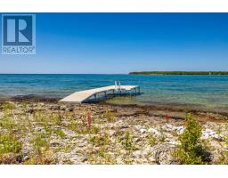 145 Eagle Road, Northern Bruce Peninsula, ON N0H2R0 Photo 47