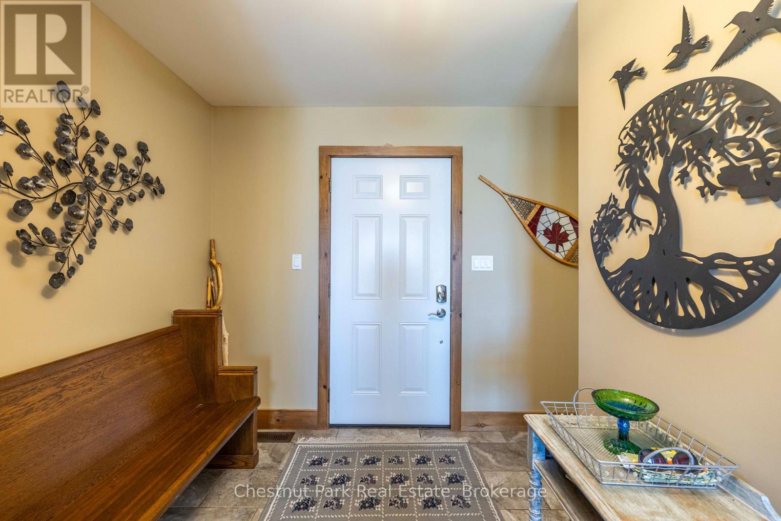 145 EAGLE ROAD - Image 7