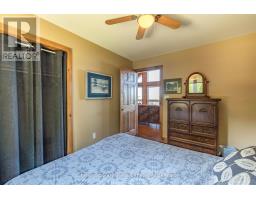145 Eagle Road, Northern Bruce Peninsula, ON N0H2R0 Photo 26