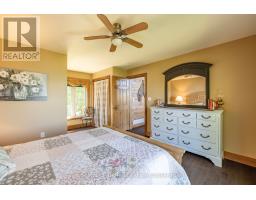 145 Eagle Road, Northern Bruce Peninsula, ON N0H2R0 Photo 22