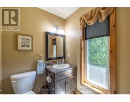 145 Eagle Road, Northern Bruce Peninsula, ON N0H2R0 Photo 24
