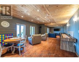 145 Eagle Road, Northern Bruce Peninsula, ON N0H2R0 Photo 33