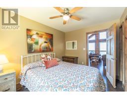 145 Eagle Road, Northern Bruce Peninsula, ON N0H2R0 Photo 28