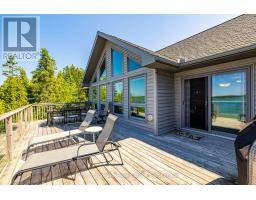 145 Eagle Road, Northern Bruce Peninsula, ON N0H2R0 Photo 37
