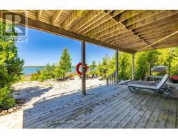145 Eagle Road, Northern Bruce Peninsula, ON N0H2R0 Photo 31