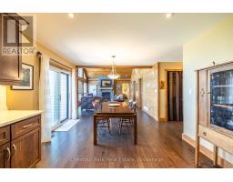 145 Eagle Road, Northern Bruce Peninsula, ON N0H2R0 Photo 20