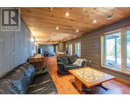 145 Eagle Road, Northern Bruce Peninsula, ON N0H2R0 Photo 35