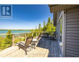 145 Eagle Road, Northern Bruce Peninsula, ON N0H2R0 Photo 39