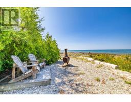 145 Eagle Road, Northern Bruce Peninsula, ON N0H2R0 Photo 40
