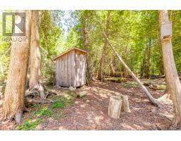 145 Eagle Road, Northern Bruce Peninsula, ON N0H2R0 Photo 42