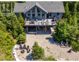 145 Eagle Road, Northern Bruce Peninsula, ON N0H2R0 Photo 44