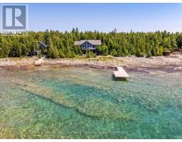 145 Eagle Road, Northern Bruce Peninsula, ON N0H2R0 Photo 46