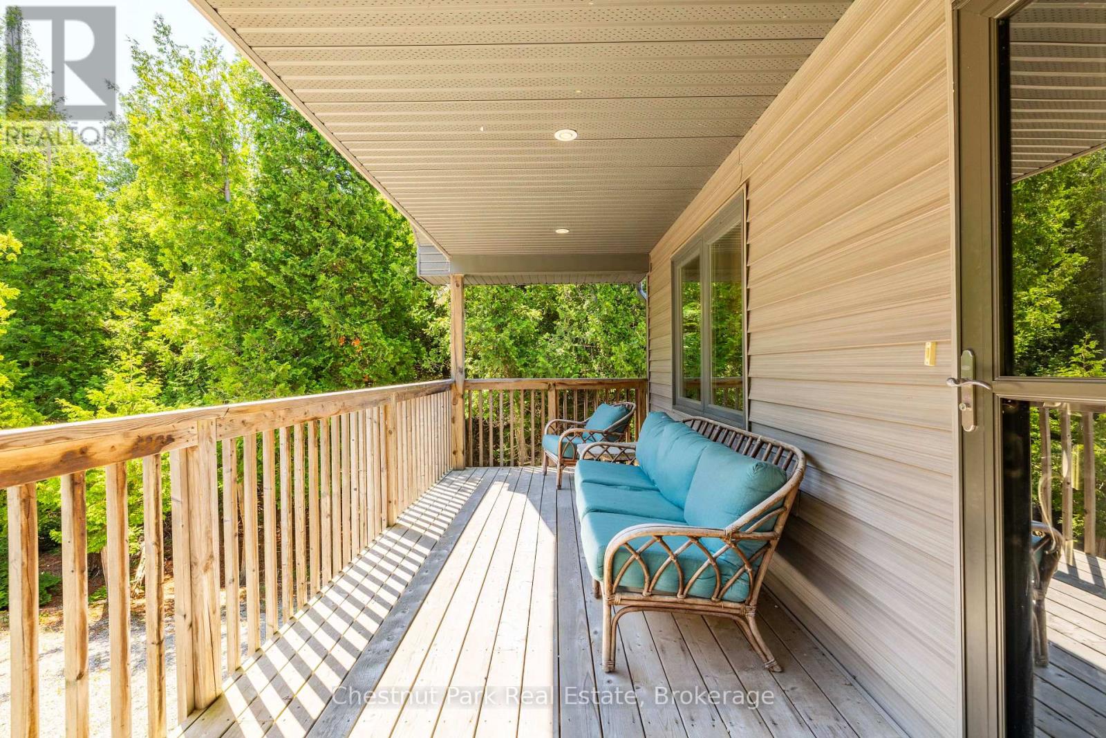 145 EAGLE ROAD - Image 6