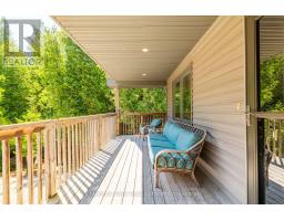 Primary Bedroom - 145 Eagle Road, Northern Bruce Peninsula, ON N0H2R0 Photo 6