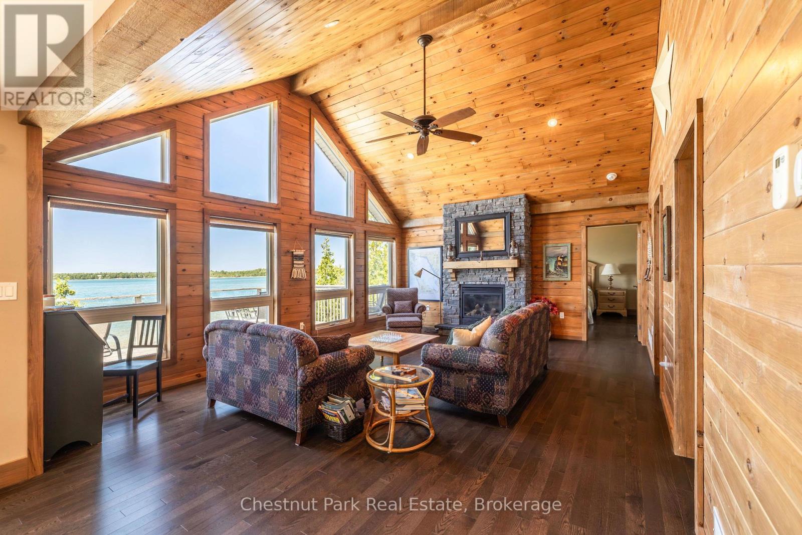 145 EAGLE ROAD - Image 8