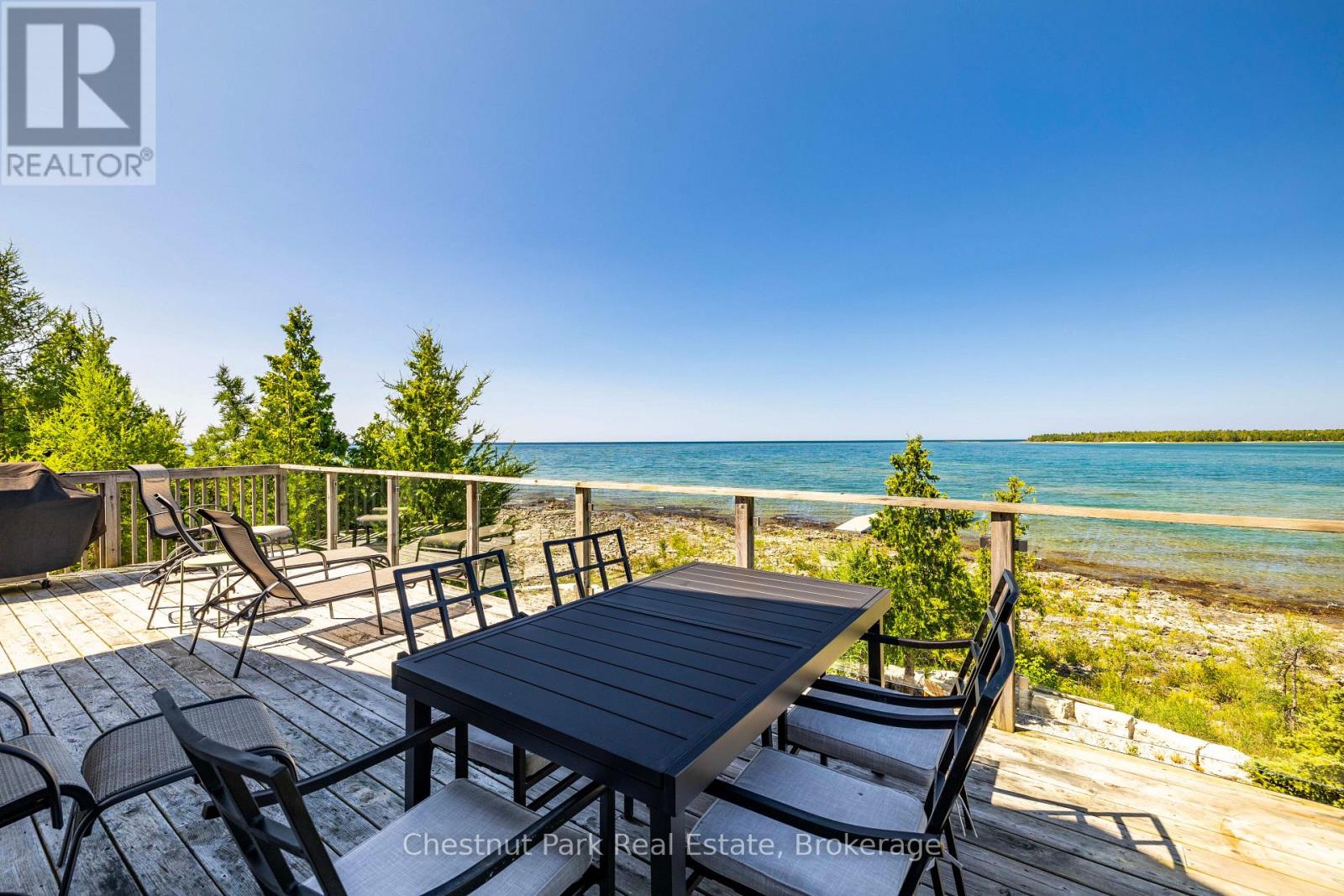 145 EAGLE ROAD - Image 9