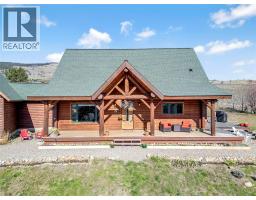 Utility room - 9371 6 Highway, Coldstream, BC V1B3B5 Photo 6
