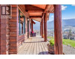 Primary Bedroom - 9371 6 Highway, Coldstream, BC V1B3B5 Photo 9