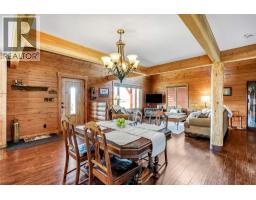 9371 6 Highway, Coldstream, BC V1B3B5 Photo 22