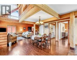 9371 6 Highway, Coldstream, BC V1B3B5 Photo 21