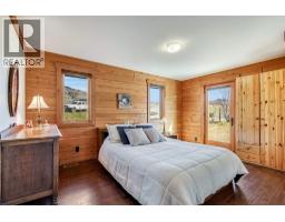 9371 6 Highway, Coldstream, BC V1B3B5 Photo 23