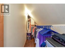 9371 6 Highway, Coldstream, BC V1B3B5 Photo 39