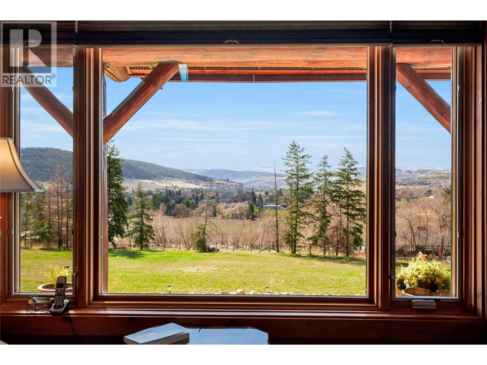 9371 6 Highway - Image 28