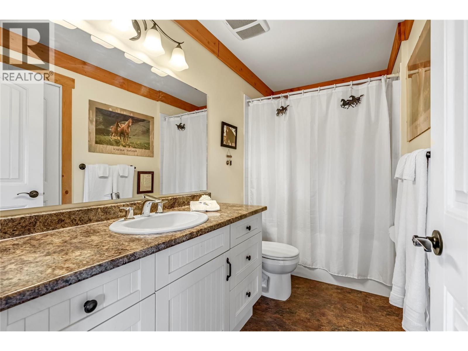 9371 6 Highway - 30