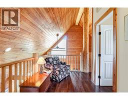 9371 6 Highway, Coldstream, BC V1B3B5 Photo 35