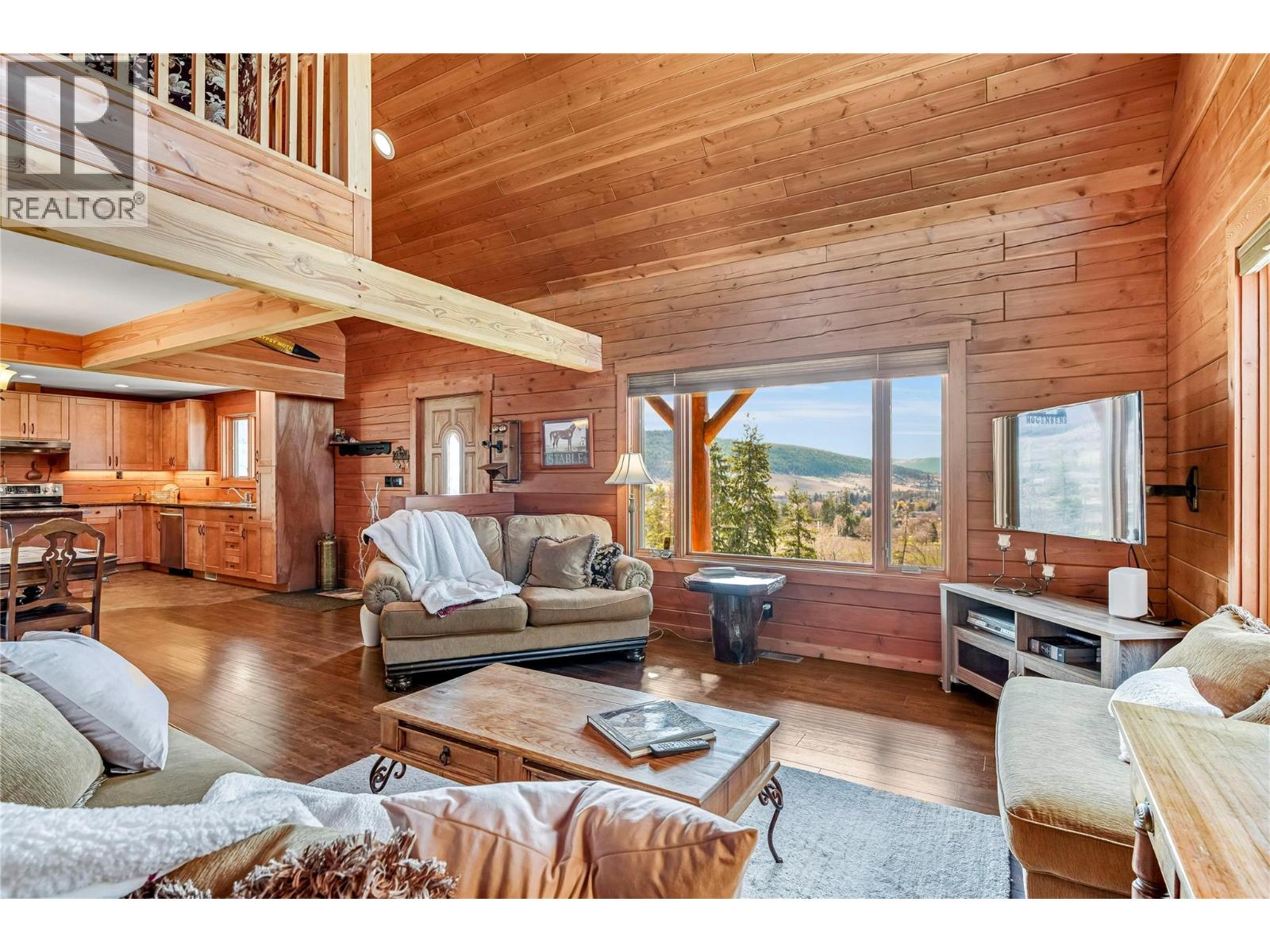 9371 6 Highway - 27