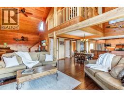 9371 6 Highway, Coldstream, BC V1B3B5 Photo 29