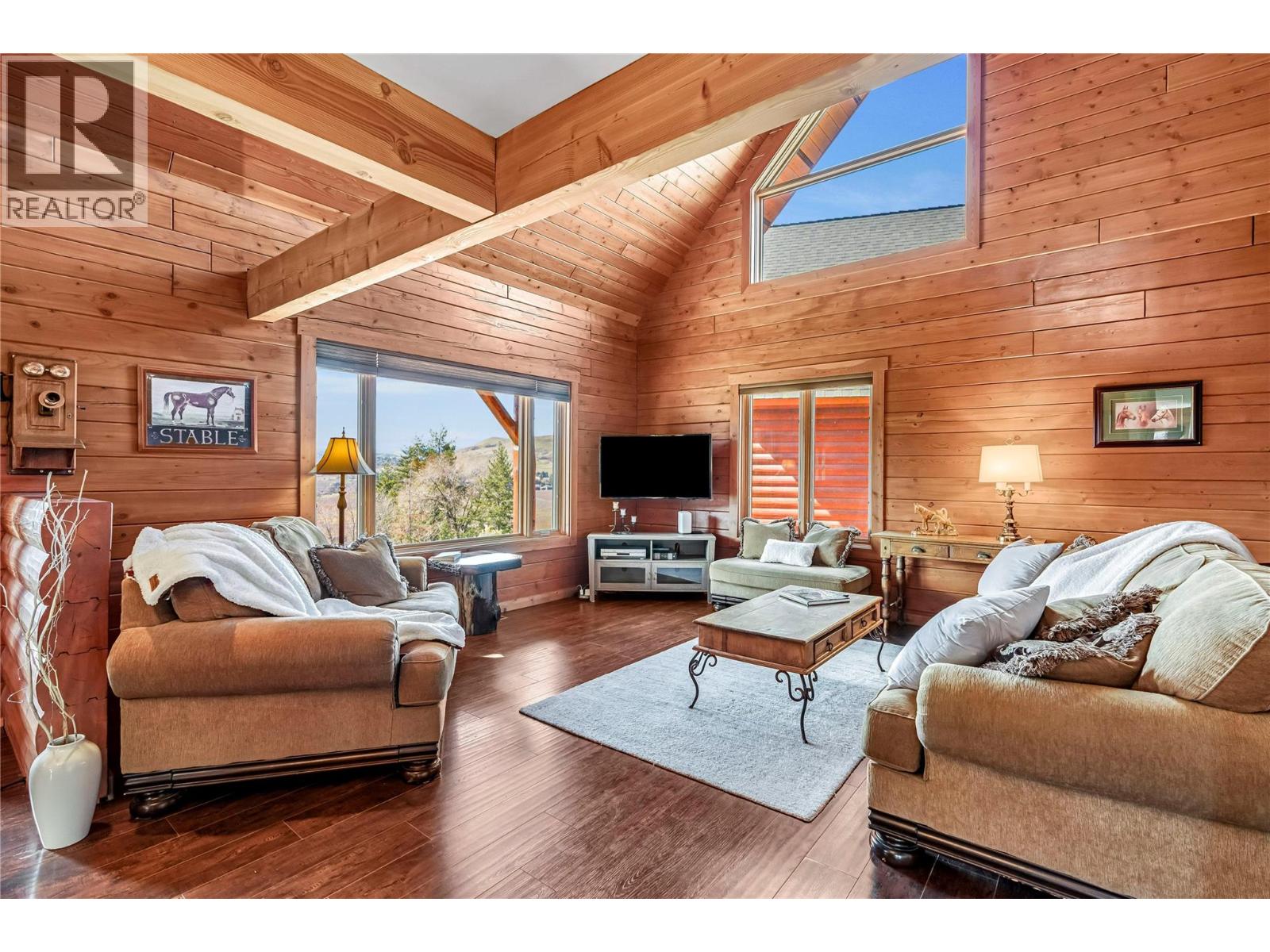 9371 6 Highway - 25