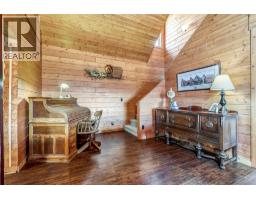 9371 6 Highway, Coldstream, BC V1B3B5 Photo 31
