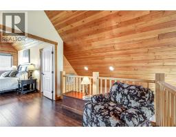 9371 6 Highway, Coldstream, BC V1B3B5 Photo 34