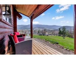 9371 6 Highway, Coldstream, BC V1B3B5 Photo 48