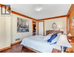 9371 6 Highway, Coldstream, BC V1B3B5 Photo 24