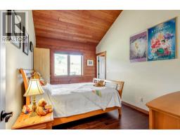 9371 6 Highway, Coldstream, BC V1B3B5 Photo 36