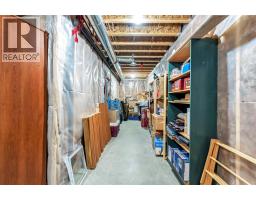 9371 6 Highway, Coldstream, BC V1B3B5 Photo 44