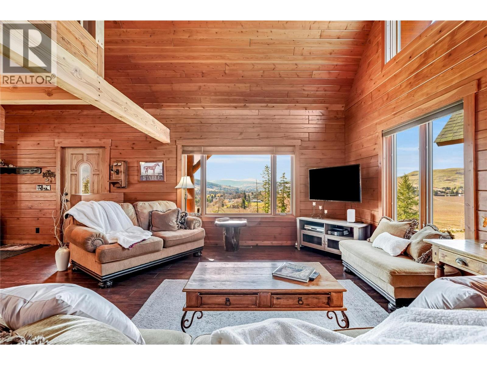9371 6 Highway - Image 26