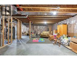 9371 6 Highway, Coldstream, BC V1B3B5 Photo 45