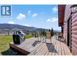 9371 6 Highway, Coldstream, BC V1B3B5 Photo 50