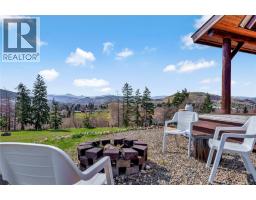9371 6 Highway, Coldstream, BC V1B3B5 Photo 52