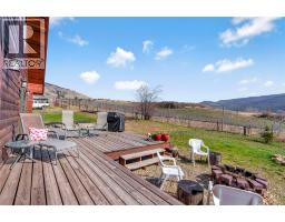 9371 6 Highway, Coldstream, BC V1B3B5 Photo 49