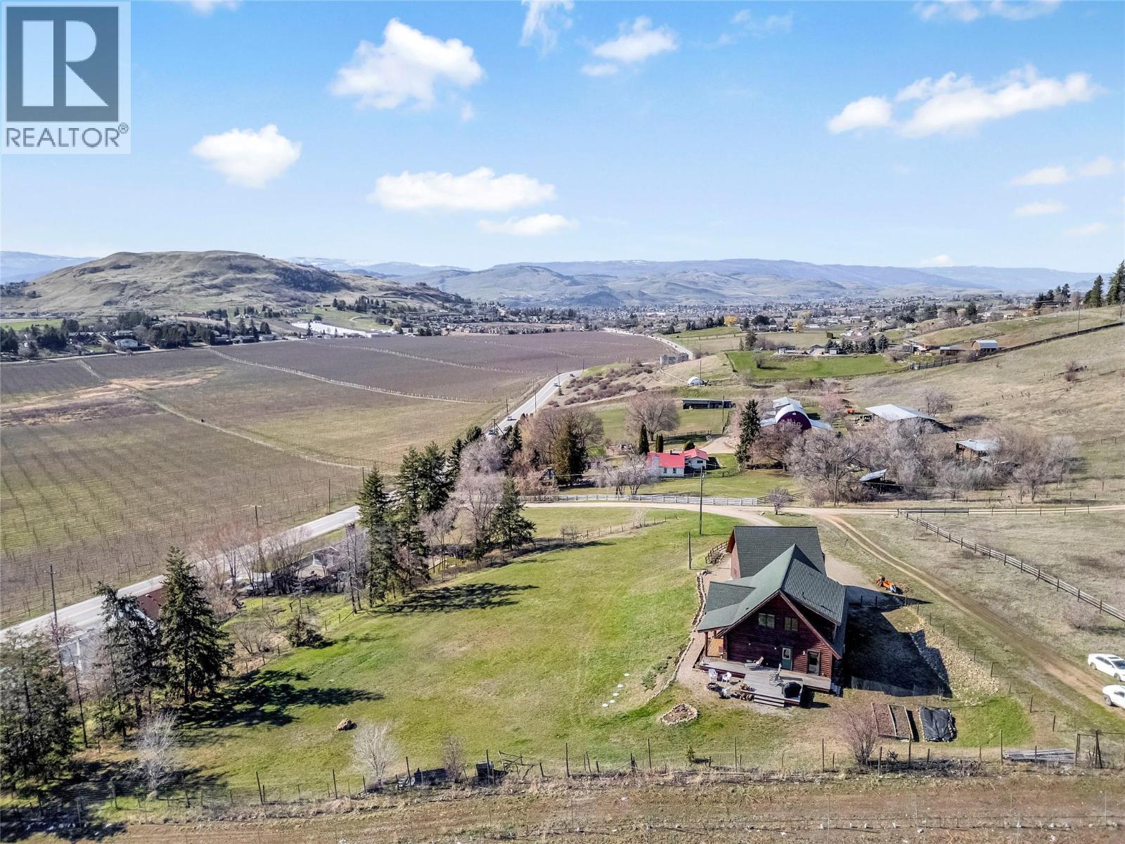 9371 6 Highway - 74