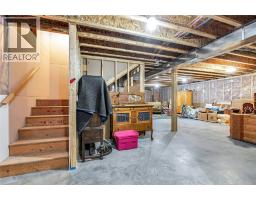 9371 6 Highway, Coldstream, BC V1B3B5 Photo 43
