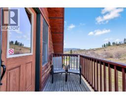 9371 6 Highway, Coldstream, BC V1B3B5 Photo 60