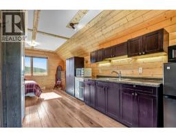 9371 6 Highway, Coldstream, BC V1B3B5 Photo 63