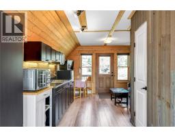 9371 6 Highway, Coldstream, BC V1B3B5 Photo 66