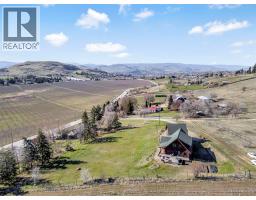 9371 6 Highway, Coldstream, BC V1B3B5 Photo 74