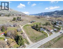 9371 6 Highway, Coldstream, BC V1B3B5 Photo 76